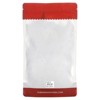 Pure Indian Foods Organic Indian Bay Leaf, Whole , 1 oz (28 g) - 2 of 2