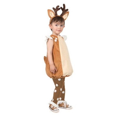 18m halloween costumes
