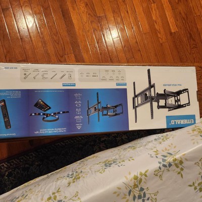 Guest review image 1 of 3, zoom in
