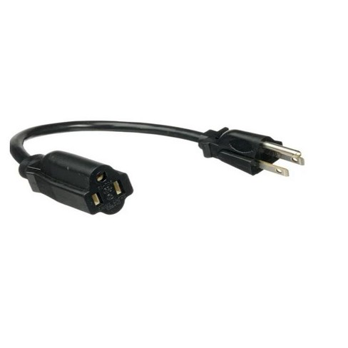 ROLLS POWER CORD ADAPTER PC3 - image 1 of 1