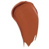 Ulta Beauty Collection Velvet Matte Longwear Foundation - 1oz - Ulta Beauty - 2 of 3