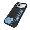 NCAA ACC Universities Sidebar MagSafe Compatible Cell Phone Case for Apple iPhone 17 Series - 2 of 4