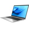 HP Elitebook 840 G7 14" Laptop Intel Core i5 1,70 GHz 16GB 256GB SSD W11P - Manufacturer Refurbished - 2 of 4