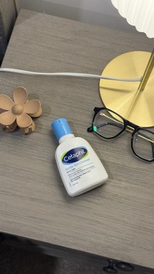 Guest review image 2 of 2, zoom in