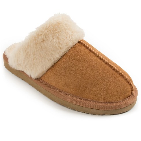 Why Target Slippers are Essential