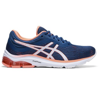 asics gel pulse 6 womens