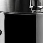 with casters with back plate 08 straight edge with hook