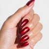 Chillhouse Chill Tips Fake Nails - She's on Holiday - 24ct - 2 of 4