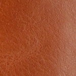 cognac
