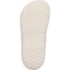 Women's Women's Muckster Lite EVA Clog - 2 of 4