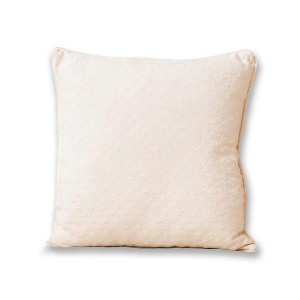 Creative Products Pin Point 21 x 21 Throw Pillow - 1 of 3