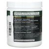 Purity Products JointGel, Mixed-Berry, 8.99 oz (255 g) - 3 of 4
