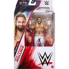WWE Elite Seth ''Freakin'' Rollins Action Figure, Series #117 6" Collectible with Accessories - 2 of 4