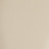 Royal Massage Standard Memory Foam Face Cradle Cushion - 3 of 4