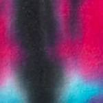 black tie dye
