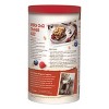 Nature's Path Organic Gluten Free Old Fashioned Oatmeal -  6ct / 18oz - 2 of 4