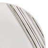 Studio Nova Brushed Lines, 16-Piece Set - 4 of 4