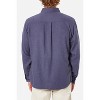 Men's Twiller Flannel Button-up Shirt - Katin - 3 of 3