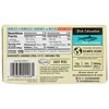Season Skinless & Boneless Wild Sardines in Water No Salt Added - Case of 12/4.25 oz - 3 of 4