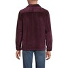 Lands' End Men's Corduroy Chore Jacket - 2 of 4