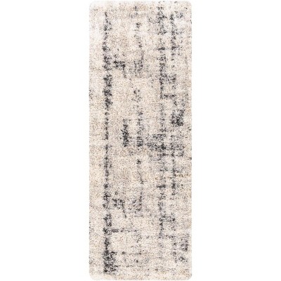 Mark & Day La Grange Park Woven Indoor Area Rugs