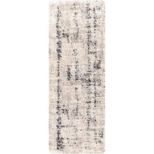 Mark & Day La Grange Park Woven Indoor Area Rugs - 1 of 4