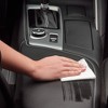Armor All 15ct Clean Up Wipes Automotive Interior Cleaner - image 2 of 3