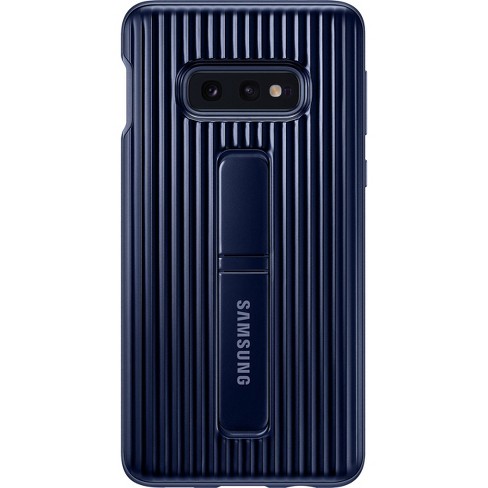 samsung galaxy protective case samsung galaxy protective case