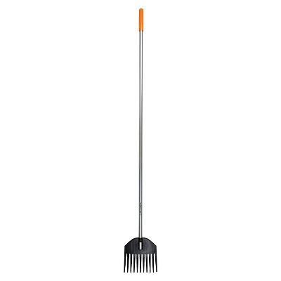 fiskars target shrub