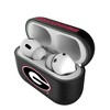 Keyscaper NCAA SEC Universities Insignia AirPod Case Cover for AirPods Pro 1st Gen - 3 of 4