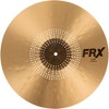 SABIAN FRX Crash Cymbal - 3 of 3