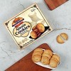 Ajwain Cookies - 14oz (400g) - Rani Brand Authentic Indian Products - 2 of 4