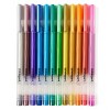 KINGART Gel Pens 12 Metallic Colors - 2 of 4