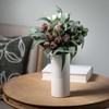 Sullivans Artificial 16" Berry Pod Bush Set of 3 - 4 of 4