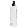 IMAGE Skincare Ageless Total Facial Cleanser 12 oz - 3 of 4
