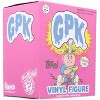 Funko Garbage Pail Kids Funko 2.5-Inch Vinyl Mini-Figure | Ghastly Ashley - 3 of 4