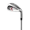 Ram Golf Accubar Golf Clubs Set - Graphite Shaft Woods and Irons - MRH - 4 of 4