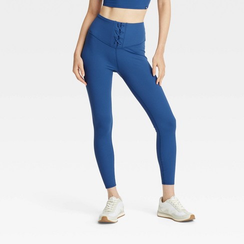 Joylab leggings review best sale