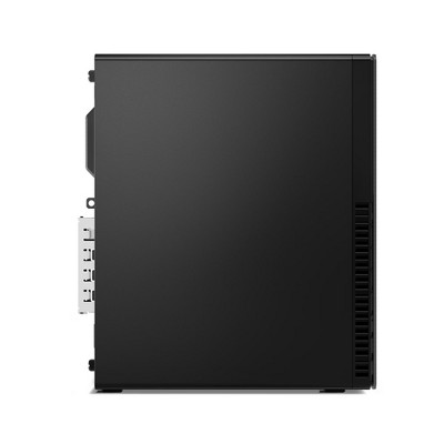 product-image-2