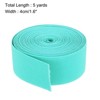 Unique Bargains Flexible Sewing Knit Elastic Bands for Wigs Waistband Pants - 2 of 4