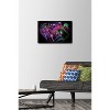 Trends International Netflix Squid Game: Season 2 - Stairs Glitch Unframed Wall Poster Prints - 2 of 4