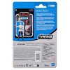 Star Wars Dedra Meero Action Figure - 4 of 4