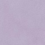 bridal lavender
