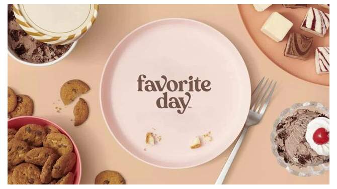 Caramel Cashew Trail Mix - 14oz - Favorite Day&#8482;, 2 of 5, play video