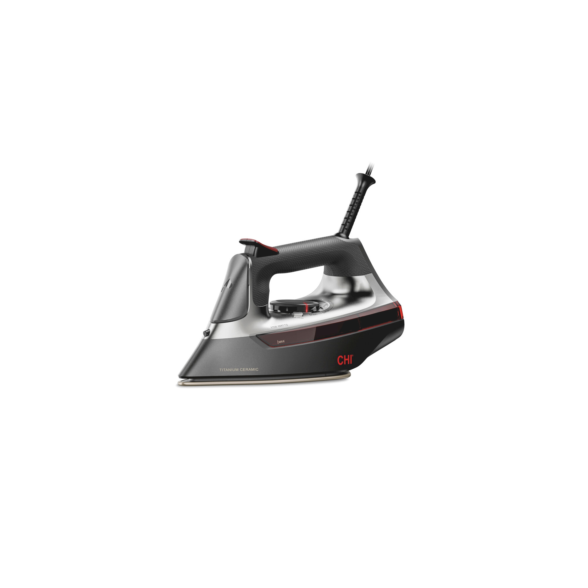 CHI Professional Iron-13114