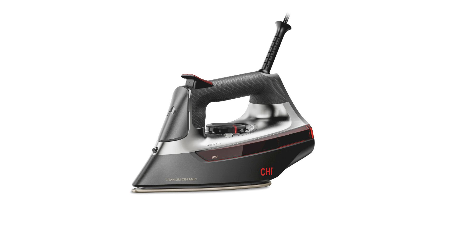 CHI Professional Iron-13114
