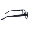 Jimmy Choo JC 270 807 Womens Square Eyeglasses Black 53mm - 3 of 3