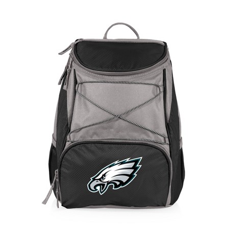 Philadelphia eagles backpack and lunch box sale