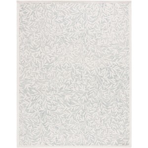 Jardin JAR753 Hand Tufted Indoor Rugs - Safavieh - 1 of 4