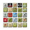 Atlantic Wall - D-Day to Falaise Board Game - 2 of 2